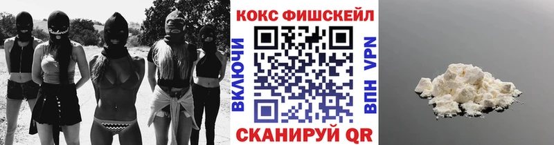 Кокаин Fish Scale  ОМГ ОМГ tor  Дегтярск 