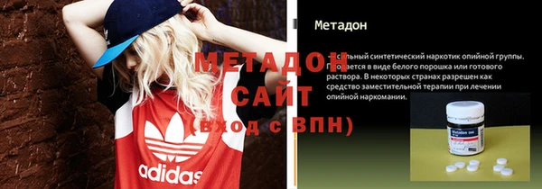 a pvp Алексеевка