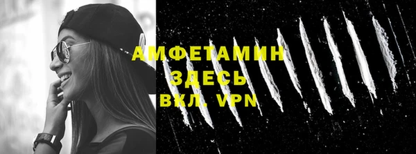 a pvp Алексеевка