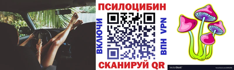 Галлюциногенные грибы мухоморы где продают Дегтярск